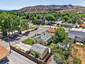 Pocatello Real Estate - MLS #582831 - Photograph #36