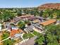Pocatello Real Estate - MLS #582831 - Photograph #38