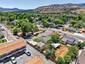 Pocatello Real Estate - MLS #582831 - Photograph #40