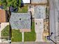 Pocatello Real Estate - MLS #582831 - Photograph #41