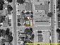 Pocatello Real Estate - MLS #582831 - Photograph #42