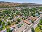 Pocatello Real Estate - MLS #582831 - Photograph #43