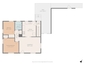 Pocatello Real Estate - MLS #582831 - Photograph #48
