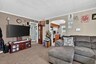 Pocatello Real Estate - MLS #582831 - Photograph #5