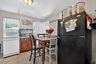 Pocatello Real Estate - MLS #582831 - Photograph #6