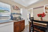 Pocatello Real Estate - MLS #582831 - Photograph #8