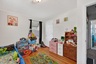 Pocatello Real Estate - MLS #582831 - Photograph #11