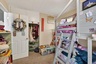 Pocatello Real Estate - MLS #582831 - Photograph #13