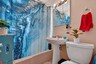 Pocatello Real Estate - MLS #582831 - Photograph #14