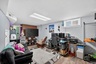 Pocatello Real Estate - MLS #582831 - Photograph #15