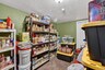 Pocatello Real Estate - MLS #582831 - Photograph #20