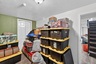 Pocatello Real Estate - MLS #582831 - Photograph #21
