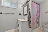 Pocatello Real Estate - MLS #582831 - Photograph #22