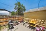 Pocatello Real Estate - MLS #582831 - Photograph #24