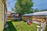 Pocatello Real Estate - MLS #582831 - Photograph #25
