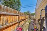 Pocatello Real Estate - MLS #582831 - Photograph #26