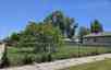 Pocatello Real Estate - MLS #582832 - Photograph #2
