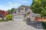 Pocatello Real Estate - MLS #582833 - Photograph #2
