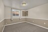 Pocatello Real Estate - MLS #582833 - Photograph #28