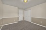 Pocatello Real Estate - MLS #582833 - Photograph #29