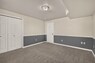 Pocatello Real Estate - MLS #582833 - Photograph #31