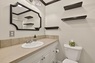 Pocatello Real Estate - MLS #582833 - Photograph #32