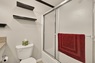 Pocatello Real Estate - MLS #582833 - Photograph #33