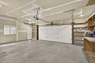 Pocatello Real Estate - MLS #582833 - Photograph #35