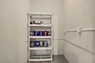Pocatello Real Estate - MLS #582833 - Photograph #36