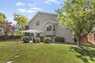 Pocatello Real Estate - MLS #582833 - Photograph #37