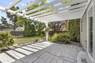 Pocatello Real Estate - MLS #582833 - Photograph #38