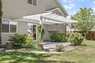 Pocatello Real Estate - MLS #582833 - Photograph #39