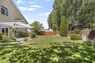 Pocatello Real Estate - MLS #582833 - Photograph #40