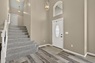 Pocatello Real Estate - MLS #582833 - Photograph #4
