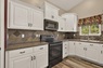 Pocatello Real Estate - MLS #582833 - Photograph #9
