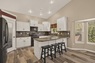 Pocatello Real Estate - MLS #582833 - Photograph #11