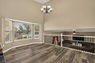 Pocatello Real Estate - MLS #582833 - Photograph #13