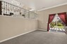 Pocatello Real Estate - MLS #582833 - Photograph #14
