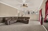 Pocatello Real Estate - MLS #582833 - Photograph #16