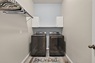 Pocatello Real Estate - MLS #582833 - Photograph #17