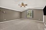 Pocatello Real Estate - MLS #582833 - Photograph #18
