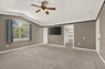 Pocatello Real Estate - MLS #582833 - Photograph #19