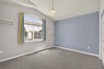 Pocatello Real Estate - MLS #582833 - Photograph #24