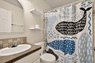 Pocatello Real Estate - MLS #582833 - Photograph #25
