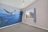 Pocatello Real Estate - MLS #582833 - Photograph #27