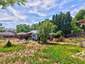 Pocatello Real Estate - MLS #582834 - Photograph #5