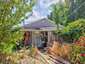 Pocatello Real Estate - MLS #582834 - Photograph #6