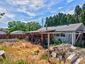 Pocatello Real Estate - MLS #582834 - Photograph #8