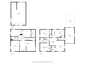 Pocatello Real Estate - MLS #582834 - Photograph #9