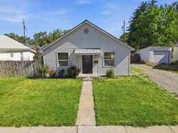 Idaho Falls Idaho Real Estate